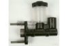 ASHUKI 0750-0103 Master Cylinder, clutch